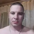 Георгий из Балашова, мне 35, познакомлюсь для секса на одну ночь