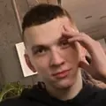 Паша из Бреста, мне 24, познакомлюсь на одну ночь