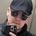 Я Максим, 28, из Харькова, ищу знакомство для общения