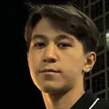 Я Куаныш, 23, знакомлюсь без обязательств в Кокшетау