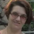 Лена И Дима из Южноукраинска, мне 37, познакомлюсь без обязательств