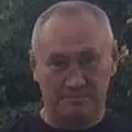 Я Вячеслав, 56, знакомлюсь для регулярного секса в Михайловске