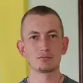 Виктор из Макеевки, ищу на сайте приятное времяпровождение