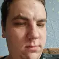 Я Саша, 27, из Белой Церкви, ищу знакомство для постоянных отношений