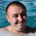 Антон из Киева, ищу на сайте общение