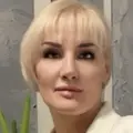Алёна из Бобруйска, ищу на сайте постоянные отношения