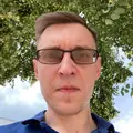 Я Dima, 35, из Охтирка, ищу знакомство для вирта