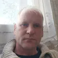 Виталий из Тальменки, ищу на сайте секс на одну ночь