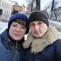 Ирина И Александр из Ярославля, мне 50, познакомлюсь для регулярного секса