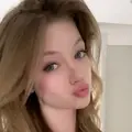 Я Anya, 18, из Санкт-Петербурга, ищу знакомство для общения