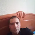 Сер из Черногорска, ищу на сайте секс на одну ночь