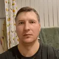 Александр из Новомосковска, мне 39, познакомлюсь для регулярного секса