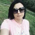 Я Natali, 42, знакомлюсь для приятного времяпровождения в Дзержинском