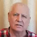 Я Алексей, 64, из Ясиноватой, ищу знакомства на одну ночь