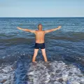 Я Максим, 36, знакомлюсь без обязательств в Бердянске