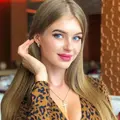 Кристина из Николаева, ищу на сайте секс на одну ночь