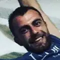 Я Владимир, 28, из Белгорода-Днестровского, ищу знакомство для приятного времяпровождения