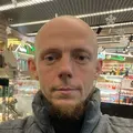 Oleksandr из Киева, мне 34, познакомлюсь на одну ночь