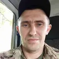 Я Андрей, 37, из Новоайдара, ищу знакомство для приятного времяпровождения