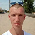 Glenn из Феодосии, ищу на сайте регулярный секс