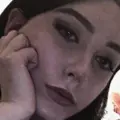 Я Анфиса, 20, из Новосибирска, ищу знакомство для на одну ночь