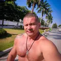 Мы Mark, 49, знакомлюсь для регулярного секса в Одессе