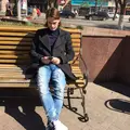 Denis из Курска, ищу на сайте общение