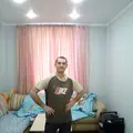 Я Сергей, 33, знакомлюсь для приятного времяпровождения в Ростове-на-Дону