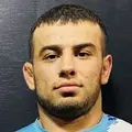 Я Мансур, 27, из Костаная, ищу знакомство для приятного времяпровождения