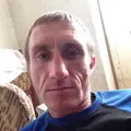 Я Петя, 39, из Ровно, ищу знакомство для приятного времяпровождения