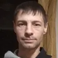 Алексей из Макеевки, мне 43, познакомлюсь для секса на одну ночь