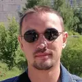 Mozgachik из Волжска, ищу на сайте регулярный секс