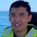 Я Рамиль, 19, из Алматы, ищу знакомство для постоянных отношений