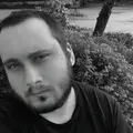 Я Григорий, 25, знакомлюсь для без обязательств в Константиновке