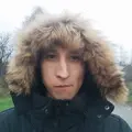 Сергей из Згурівка, мне 29, познакомлюсь для регулярного секса