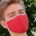 Никита из Шымкента, ищу на сайте знакомства на одну ночь