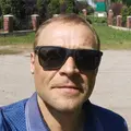 Я Дмитрий, 45, знакомлюсь без обязательств в Харькове