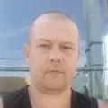 Я Лёша, 37, знакомлюсь для регулярного секса в Орше