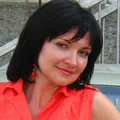 Я Яна, 48, из Коломны, ищу знакомство для регулярного секса