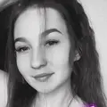 Даша из Балакова, мне 22, познакомлюсь для приятного времяпровождения