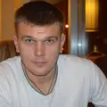 Сергей из Киржача, мне 35, познакомлюсь для виртуального секса