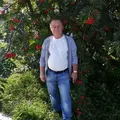 Я Александр, 53, из Москвы, ищу знакомство для регулярного секса