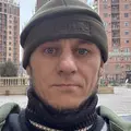 Я Vladislav, 38, знакомлюсь для открытые отношения в Актау