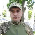 Я Ігорь, 36, знакомлюсь для секса на одну ночь в Киеве