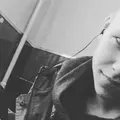 Я Oleg, 25, из Харькова, ищу знакомство для постоянных отношений