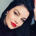 Евгения из Минска, ищу на сайте приятное времяпровождение
