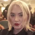 Маша из Георгиевска, ищу на сайте без обязательств