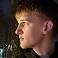 Егор из Амстердама, мне 19, познакомлюсь на одну ночь