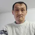 Я Даши-Нима, 50, из Улан-Удэ, ищу знакомство для регулярного секса