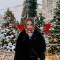 Анна из Москвы, ищу на сайте приятное времяпровождение